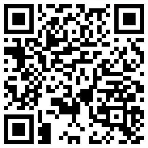 Payment QR Code